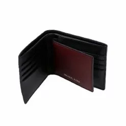 Michael Kors store online -Michael Kors store online michael kors 4975 8490116 2