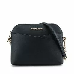 Michael Kors Medium Dome Crossbody Bag (nt)