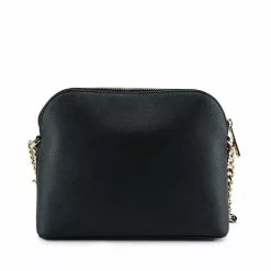 Michael Kors Medium Dome Crossbody Bag (nt) -Michael Kors store online michael kors 4995 5316606 3