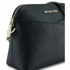Michael Kors Medium Dome Crossbody Bag (nt) -Michael Kors store online michael kors 4995 5316606 4