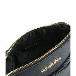 Michael Kors Medium Dome Crossbody Bag (nt) -Michael Kors store online michael kors 4995 5316606 5