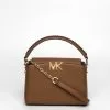 Michael Kors Karlie Chain bag/Crossbody bag -Michael Kors store online michael kors 5062 2036436 1