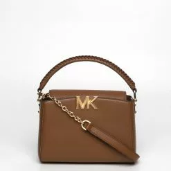 Michael Kors Karlie Chain bag/Crossbody bag