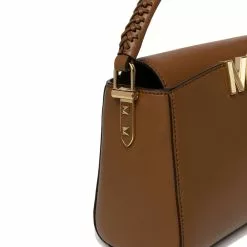 Michael Kors Karlie Chain bag/Crossbody bag -Michael Kors store online michael kors 5062 2036436 3