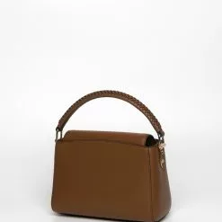 Michael Kors Karlie Chain bag/Crossbody bag -Michael Kors store online michael kors 5062 2036436 4