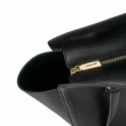 Michael Kors Chantal Shoulder bag -Michael Kors store online michael kors 5064 4036436 3