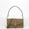 Michael Kors Greenwich Chain bag/Shoulder bag