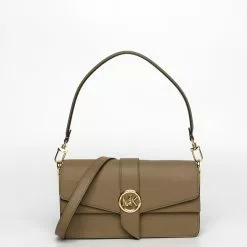 Michael Kors Greenwich Chain bag/Shoulder bag