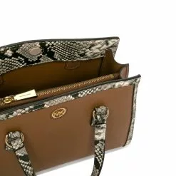 Michael Kors Chantal Crossbody bag/Top handle -Michael Kors store online michael kors 5070 4336436 3