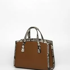 Michael Kors Chantal Crossbody bag/Top handle -Michael Kors store online michael kors 5070 4336436 4