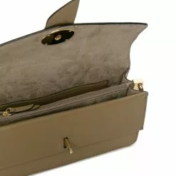 Michael Kors Greenwich Chain bag/Shoulder bag -Michael Kors store online michael kors 5071 1136436 3