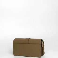 Michael Kors Greenwich Chain bag/Shoulder bag -Michael Kors store online michael kors 5071 1136436 4