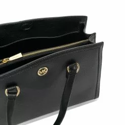 Michael Kors Chantal Crossbody bag/Top handle -Michael Kors store online michael kors 5071 7236436 3