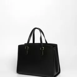 Michael Kors Chantal Crossbody bag/Top handle -Michael Kors store online michael kors 5071 7236436 4