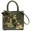 Michael Kors Butterfly Crossbody Bag in Olive Green -Michael Kors store online michael kors 5149 2563506 1