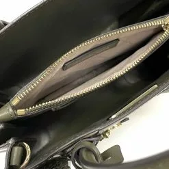 Michael Kors Butterfly Crossbody Bag in Olive Green -Michael Kors store online michael kors 5150 2563506 5