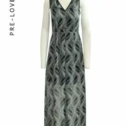 Michael Kors store online -Michael Kors store online michael kors 5171 9470055 2