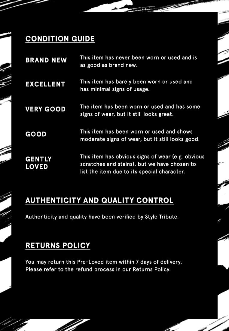 Pre-Loved michael kors Paisley Long Dress. 8 Pre-Loved michael kors Paisley Long Dress. - Image 6