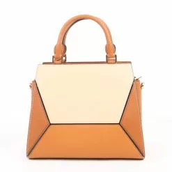 Michael Kors Medium 35S1GTEM6L Messenger Satchel Bag In Luggage -Michael Kors store online michael kors 5273 9050516 4