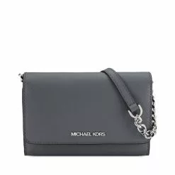 Michael Kors Medium Multifunction Crossbody Bag (nt)