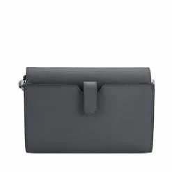 Michael Kors Medium Multifunction Crossbody Bag (nt) -Michael Kors store online michael kors 5282 5895316 3