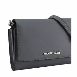 Michael Kors Medium Multifunction Crossbody Bag (nt) -Michael Kors store online michael kors 5282 5895316 4