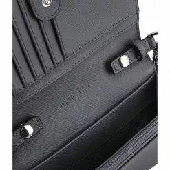 Michael Kors Medium Multifunction Crossbody Bag (nt) -Michael Kors store online michael kors 5282 5895316 5