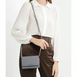 Michael Kors Medium Multifunction Crossbody Bag (nt) -Michael Kors store online michael kors 5283 5895316 6