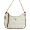 Michael Kors Jet Set Charm Logo Shoulder Bag -Michael Kors store online michael kors 5351 7918926 1