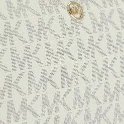 Michael Kors Jet Set Charm Logo Shoulder Bag -Michael Kors store online michael kors 5352 7918926 4