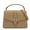 Michael Kors Greenwich Medium Satchel Bag -Michael Kors store online michael kors 5361 9818926 1