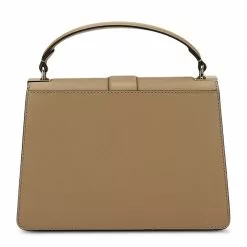 Michael Kors Greenwich Medium Satchel Bag -Michael Kors store online michael kors 5361 9818926 3
