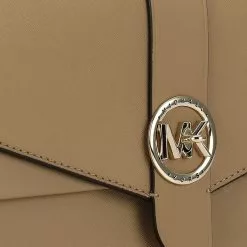 Michael Kors Greenwich Medium Satchel Bag -Michael Kors store online michael kors 5362 9818926 4