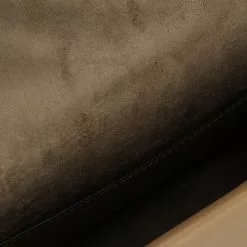 Michael Kors Greenwich Medium Satchel Bag -Michael Kors store online michael kors 5362 9818926 5