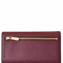 Michael Kors store online -Michael Kors store online michael kors 5382 8358706 2