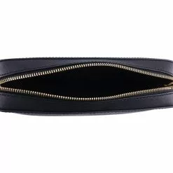 Michael Kors Jet Set Item Large women's bovine leather bag with one shoulder and diagonal shoulder 35T8GTTC9L -Michael Kors store online michael kors 5424 0899236 4