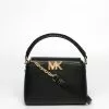 Michael Kors Karlie Chain bag/Crossbody bag -Michael Kors store online michael kors 5427 2335436 1