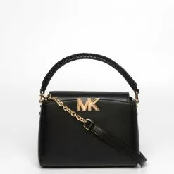 Michael Kors Karlie Chain bag/Crossbody bag
