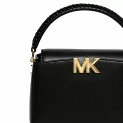 Michael Kors Karlie Chain bag/Crossbody bag -Michael Kors store online michael kors 5428 2335436 2