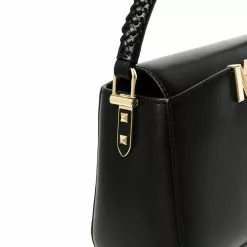 Michael Kors Karlie Chain bag/Crossbody bag -Michael Kors store online michael kors 5428 2335436 3