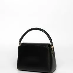 Michael Kors Karlie Chain bag/Crossbody bag -Michael Kors store online michael kors 5428 2335436 4