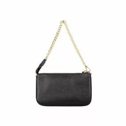 Michael Kors' JET SET Medium Grain Face solid cow leather Lady's one shoulder carry underarm bag 32F7GFDW6L -Michael Kors store online michael kors 5429 4589236 3