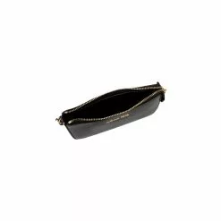 Michael Kors' JET SET Medium Grain Face solid cow leather Lady's one shoulder carry underarm bag 32F7GFDW6L -Michael Kors store online michael kors 5429 4589236 4