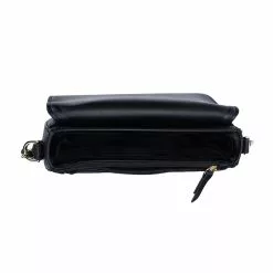 Michael Kors JET SET CHARM Small Women's cow leather one-shoulder crossbody bag 32T0GT9C6L -Michael Kors store online michael kors 5435 7000336 4