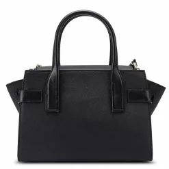 Michael Kors Carmen Small Saffiano Satchel Bag (hz) -Michael Kors store online michael kors 5443 1049195 3