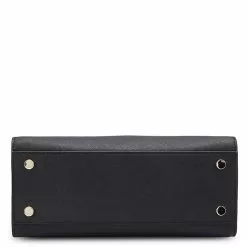 Michael Kors Carmen Small Saffiano Satchel Bag (hz) -Michael Kors store online michael kors 5444 1049195 6