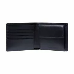 Michael Kors store online -Michael Kors store online michael kors 5647 9501436 2