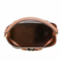 Michael Kors Mercer Small Bucket Messenger -Michael Kors store online michael kors 5772 6432736 3