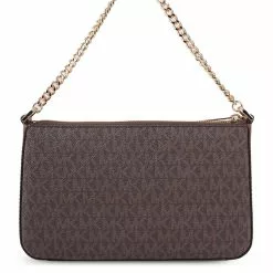 Michael Kors Giftable Items Jet Set Sling Bag (hz) -Michael Kors store online michael kors 5843 4217836 3