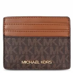Michael Kors Giftable Items Jet Set Sling Bag (hz) -Michael Kors store online michael kors 5846 4217836 6